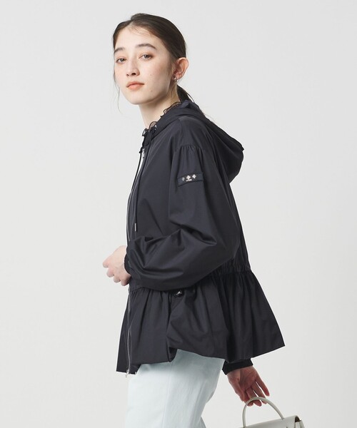 TATRAS（タトラス） ブルゾン アウター 「TATRAS」LUISA ドロスト