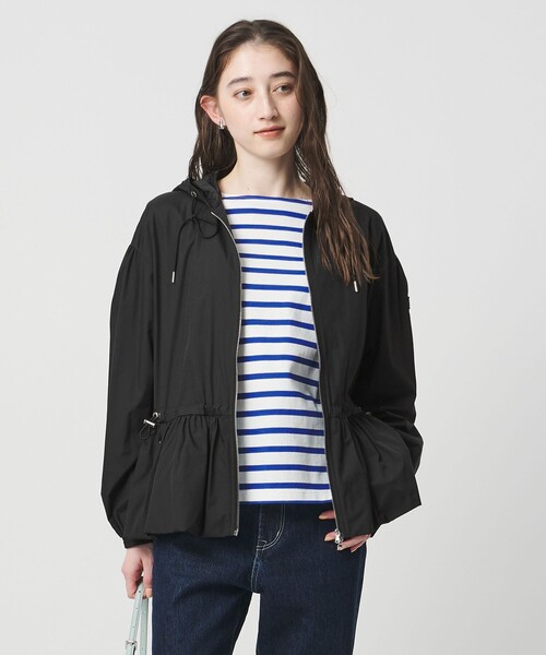 TATRAS（タトラス） ブルゾン アウター 「TATRAS」LUISA ドロスト