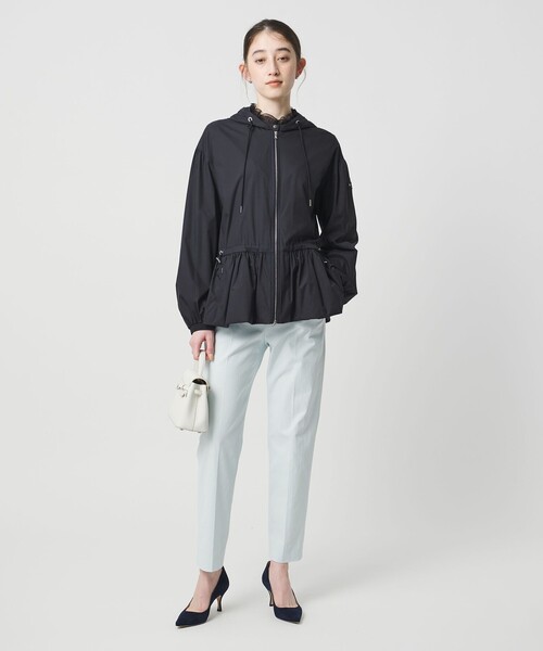 TATRAS（タトラス） ブルゾン アウター 「TATRAS」LUISA ドロスト