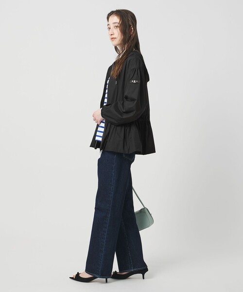 TATRAS（タトラス） ブルゾン アウター 「TATRAS」LUISA ドロスト