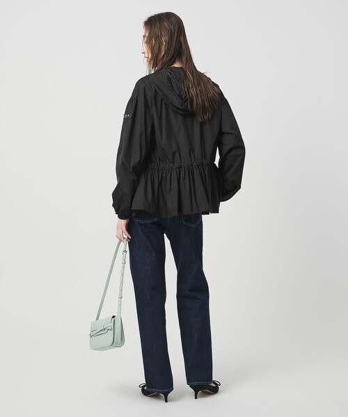 TATRAS（タトラス） ブルゾン アウター 「TATRAS」LUISA ドロスト