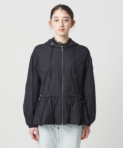 TATRAS（タトラス） ブルゾン アウター 「TATRAS」LUISA ドロスト