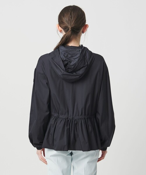 TATRAS（タトラス） ブルゾン アウター 「TATRAS」LUISA ドロスト