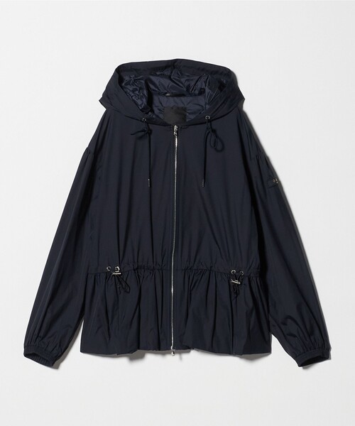 TATRAS（タトラス） ブルゾン アウター 「TATRAS」LUISA ドロスト