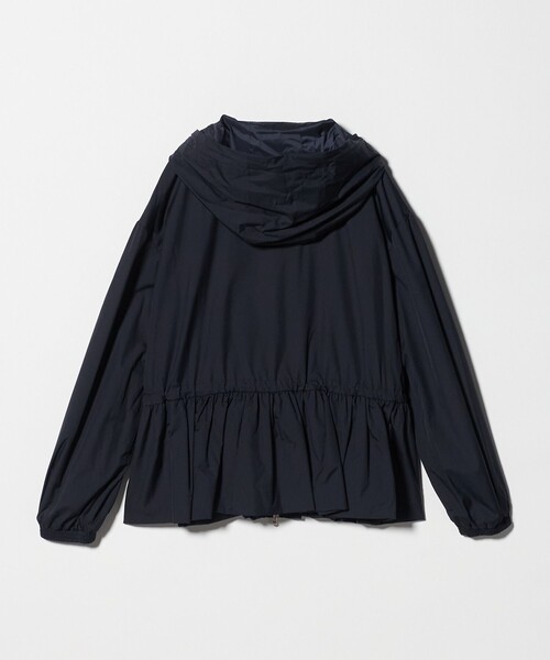 タトラス　ナイロンジャケット　ドロスト　ブルゾン　薄手　登山　5674 TATRAS（タトラス） ブルゾン アウター 「TATRAS」LUISA ドロスト