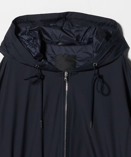 タトラス　ナイロンジャケット　ドロスト　ブルゾン　薄手　登山　5674 TATRAS（タトラス） ブルゾン アウター 「TATRAS」LUISA ドロスト