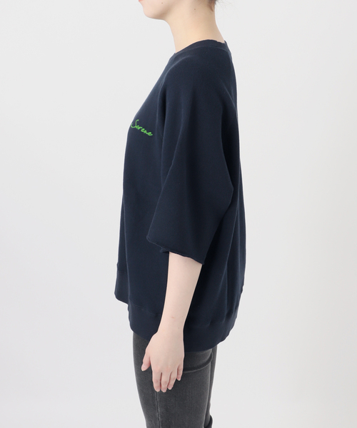 トレーナー/スウェット JOURNAL STANDARD relume JOURNAL STANDARD relume（ジャーナルスタンダード レリューム