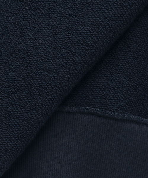 JOURNAL STANDARD relume(ジャーナルスタンダード レリューム JOURNAL STANDARD relume(ジャーナルスタンダード レリューム