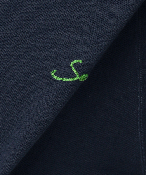 JOURNAL STANDARD relume（ジャーナルスタンダード レリューム