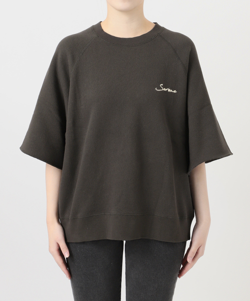 JOURNAL STANDARD relume（ジャーナルスタンダード レリューム