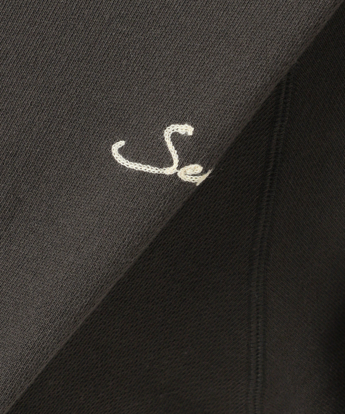 JOURNAL STANDARD relume（ジャーナルスタンダード レリューム