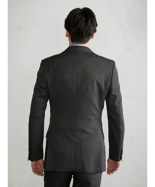 Perfect Suit FActory(パーフェクト スーツ ファクトリー) スーツ A6 Perfect Suit FActory(パーフェクト スーツ ファクトリー) スーツ A6