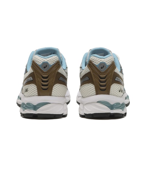 スニーカー GEL-KAYANO 12.1　1203A827.101 メンズ レディースの画像