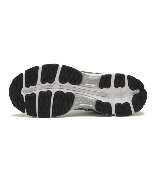 スニーカー GEL-KAYANO 12.1　1203A827.101 メンズ レディースの画像