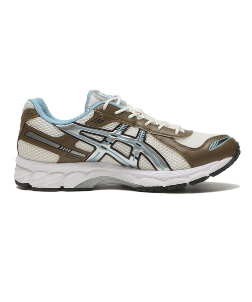 スニーカー GEL-KAYANO 12.1　1203A827.101 メンズ レディースの画像