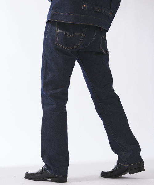 Levi's（リーバイス） ジーンズ 「L30」LEVI'S(R)/リーバイス(R) 別注