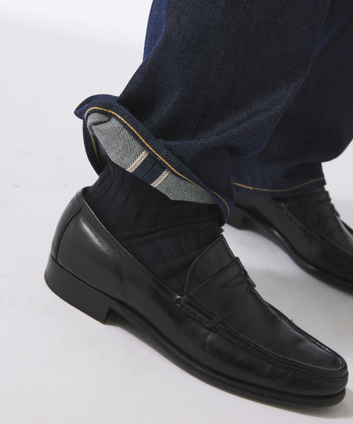 Levi's（リーバイス） ジーンズ 「L30」LEVI'S(R)/リーバイス(R) 別注