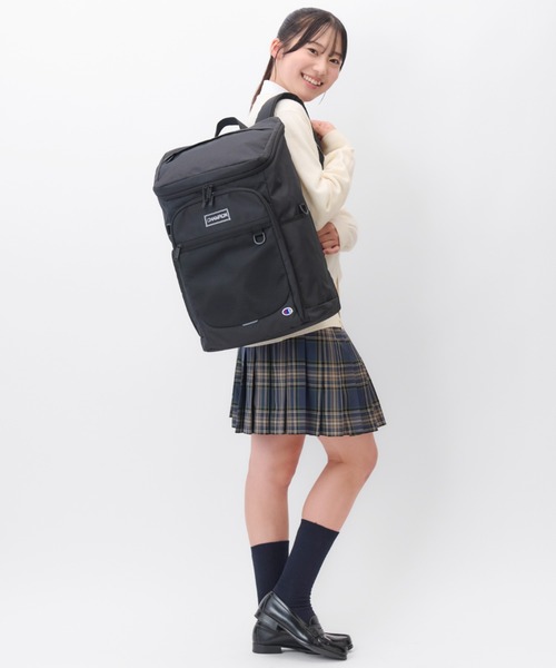 Champion（チャンピオン） デイバック リュック リュックサック