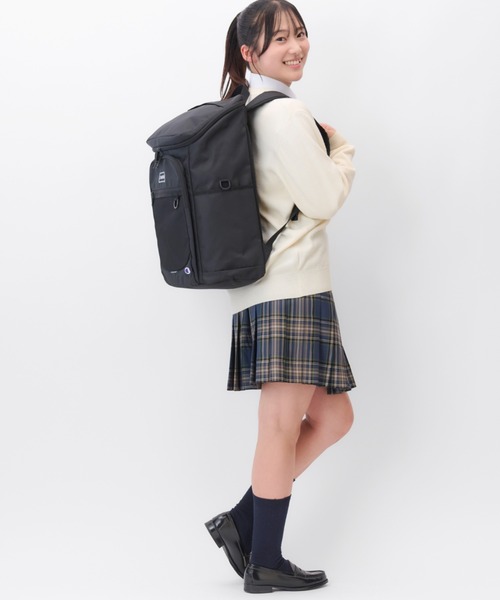 Champion（チャンピオン） デイバック リュック リュックサック