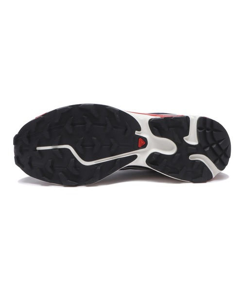 SALOMON（サロモン） xt6 スニーカー XT-6 L49105400 メンズ