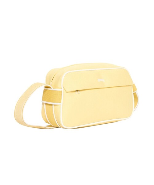 CAMPER（カンペール） ショルダーバッグ バッグ TENISSIMO ショルダー 