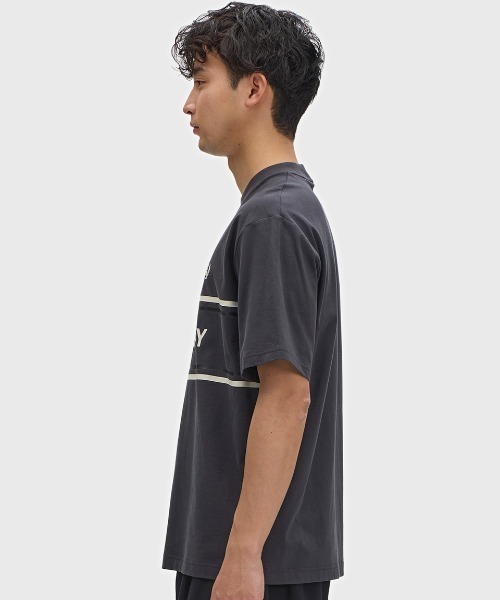 FRED PERRY（フレッドペリー） tシャツ Fred Perry Graphic T-Shirt