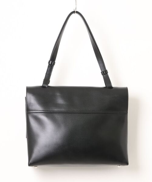 Scrap Book（スクラップブック） ショルダーバッグ バッグ 「CALAU 