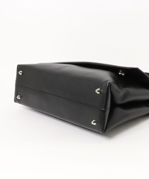 Scrap Book（スクラップブック） ショルダーバッグ バッグ 「CALAU 