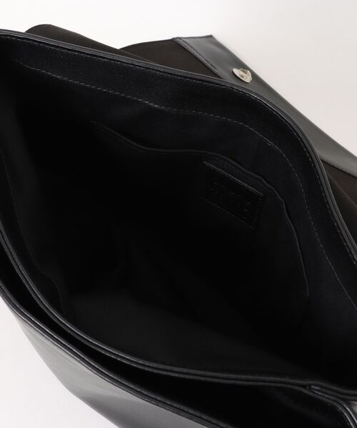 Scrap Book（スクラップブック） ショルダーバッグ バッグ 「CALAU 