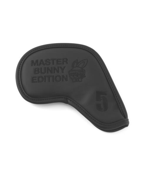 MASTER BUNNY EDITION（マスターバニーエディション） ゴルフ 「SWAGGY
