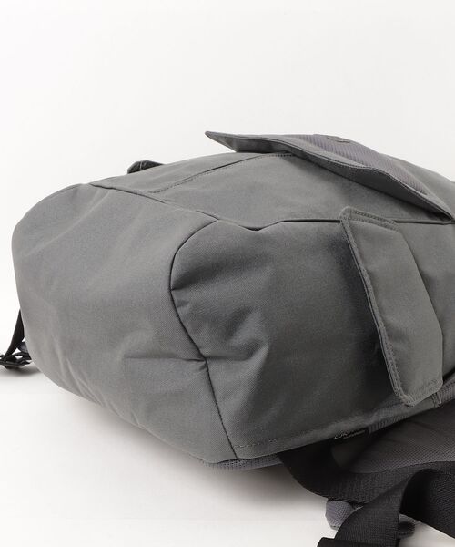 Y-3 「Y-3」 リュック ONE SIZE グレー メンズ : ZOZOTOWN Yahoo!店