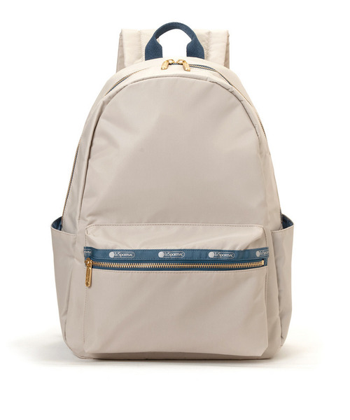 LeSportsac（レスポートサック） ビジネスリュック デイバック