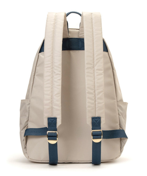 LeSportsac（レスポートサック） ビジネスリュック デイバック