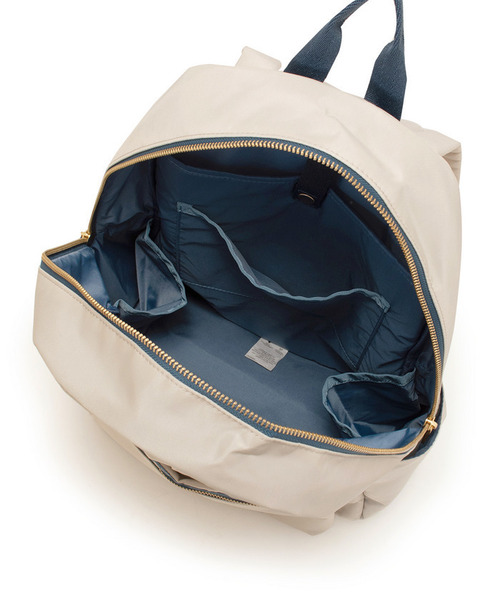 LeSportsac（レスポートサック） デイバック リュック PRIMARY