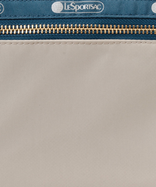 LeSportsac（レスポートサック） ビジネスリュック デイバック