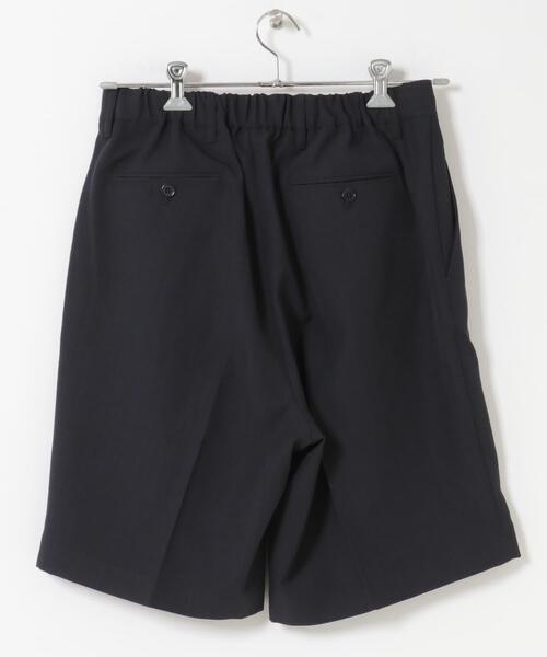 URBAN RESEARCH DOORS（アーバンリサーチドアーズ） パンツ 「吸水速乾
