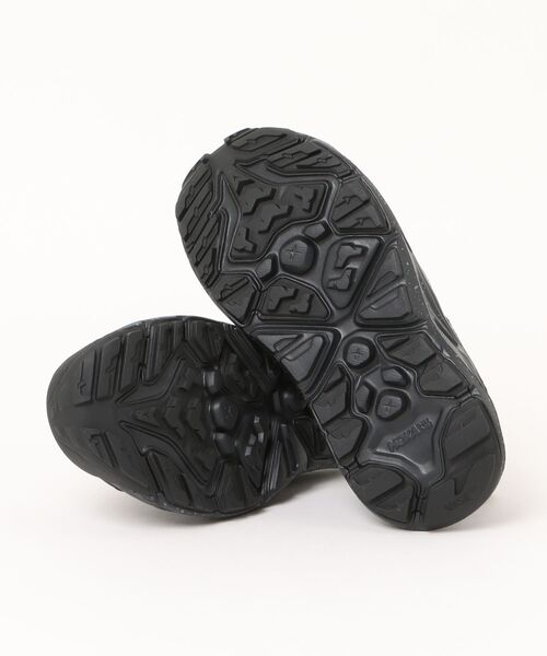 スニーカー 「HOKA ONE ONE（ホカ オネオネ）」U HOPARA レディースの画像