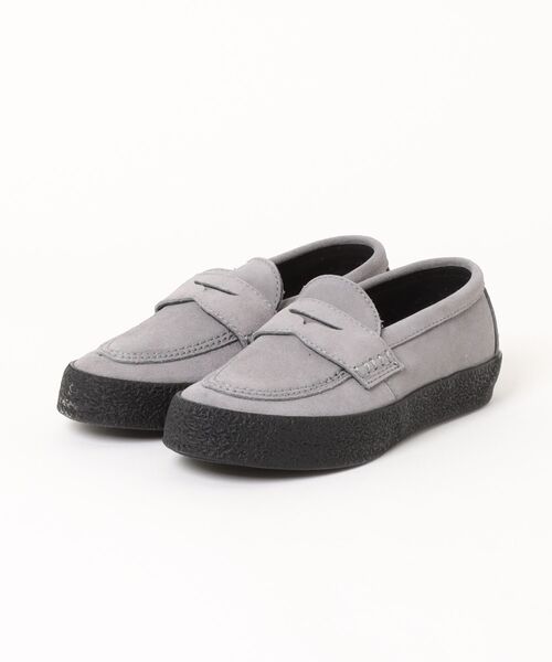 CONVERSE（コンバース） スニーカー CS LOAFER II SK CS ローファー II