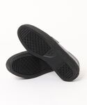 コンバース スニーカー CONVERSE コン...の詳細画像2