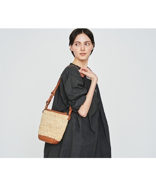 genten(ゲンテン) ショルダーバッグ バッグ 「直営店・WEB限定 genten(ゲンテン) ショルダーバッグ バッグ 「直営店・WEB限定
