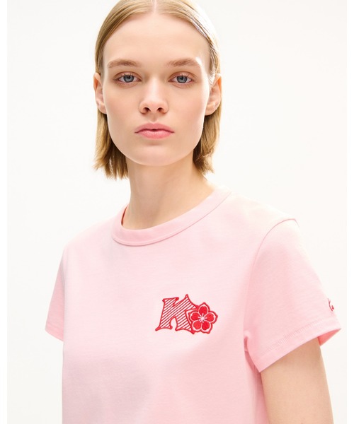 KENZO（ケンゾー） tシャツ 半袖 