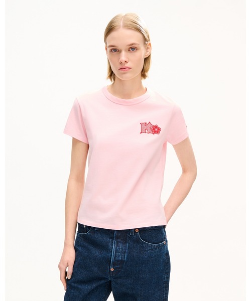 KENZO（ケンゾー） tシャツ 半袖 