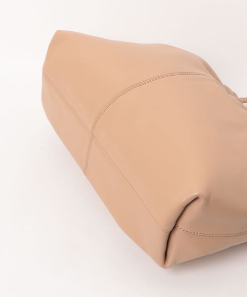 ショルダーバッグ バッグ 「NEW」THE CRISTINA TOTE/ザ クリスティーナ トート レディース メンズの画像