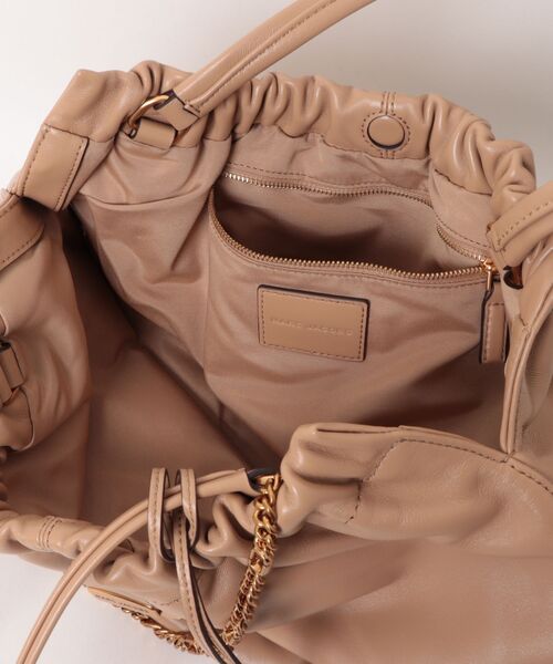 ショルダーバッグ バッグ 「NEW」THE CRISTINA TOTE/ザ クリスティーナ トート レディース メンズの画像