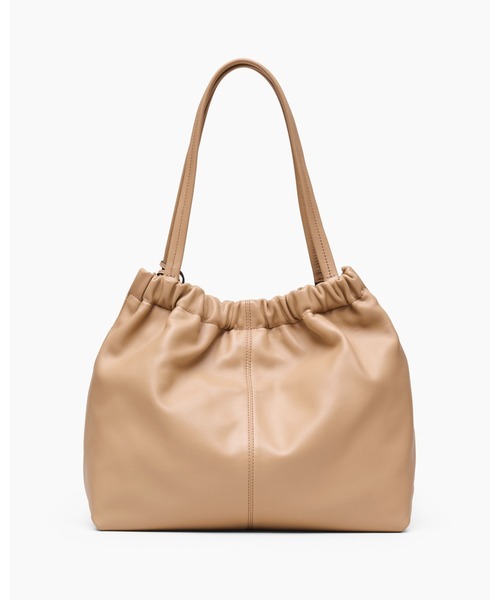 ショルダーバッグ バッグ 「NEW」THE CRISTINA TOTE/ザ クリスティーナ トート レディース メンズの画像