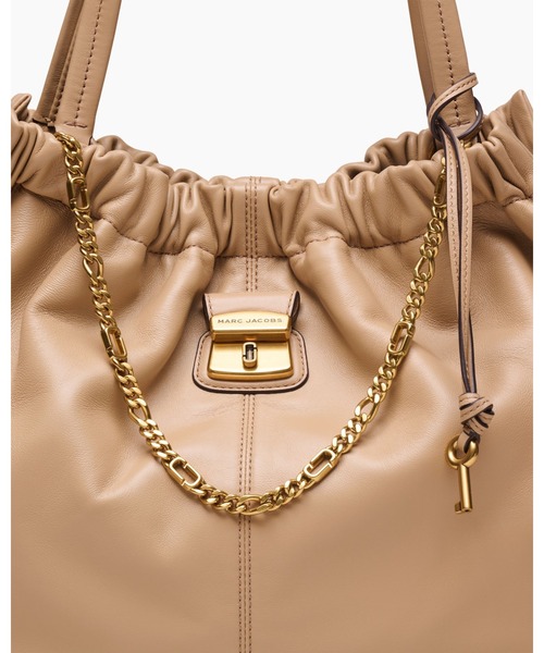 ショルダーバッグ バッグ 「NEW」THE CRISTINA TOTE/ザ クリスティーナ トート レディース メンズの画像