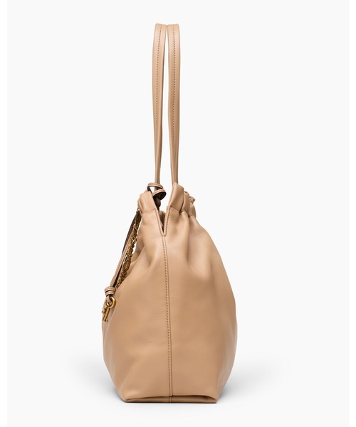 ショルダーバッグ バッグ 「NEW」THE CRISTINA TOTE/ザ クリスティーナ トート レディース メンズの画像