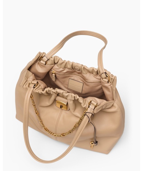 ショルダーバッグ バッグ 「NEW」THE CRISTINA TOTE/ザ クリスティーナ トート レディース メンズの画像