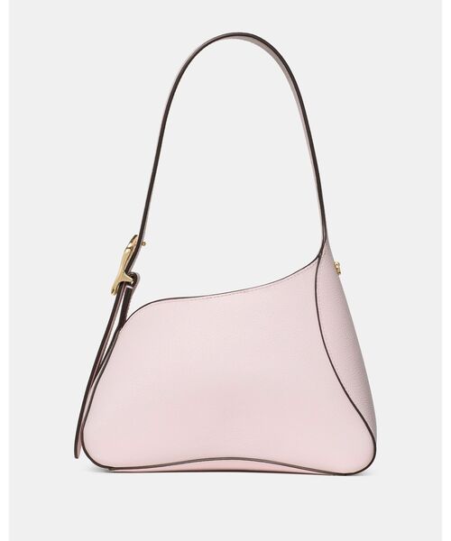 kate spade NEW YORK（ケイト・スペード ニューヨーク） ショルダー