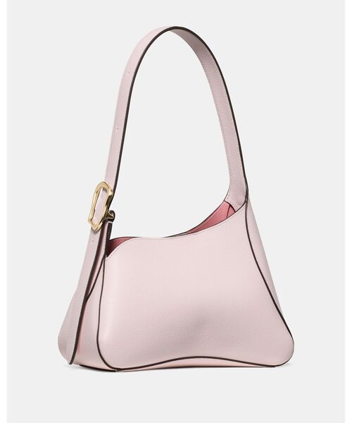 kate spade NEW YORK（ケイト・スペード ニューヨーク） ショルダー